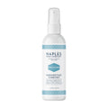 Niacinamide Radiance Face Toner Mist