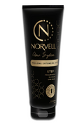 Norvell Glow System ProLong Extending Lotion