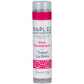 Pink Champagne Tinted Lip Balm