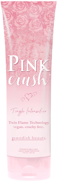 Pink Crush
