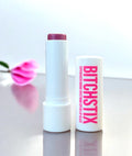 Supersheer SPF 30 Lip Glaze – Petal Pink