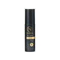 Norvell Glow System Post Tan Face Lotion