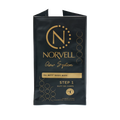 Norvell Glow System Ex-MITT® Body Buff (Pre-Tan Exfoliating Mitt)