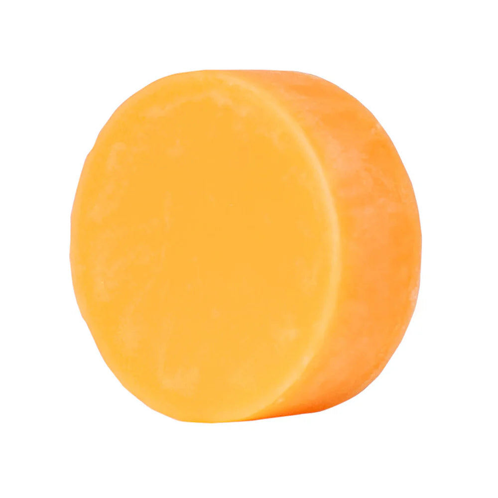 Pura Vida Hair Conditioner Bar | Naples Soap Company