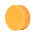 Pura Vida Hair Conditioner Bar | Naples Soap Company