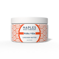Pura Vida Luxe Body Butter (3 oz)