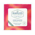 Pure Paradise Natural Soap (4.5 oz)