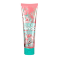 Reef Havoc