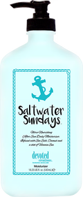 Devoted Creations Saltwater Sundays
