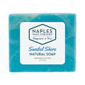 Sanibel Shore Natural Soap (4.5 oz)