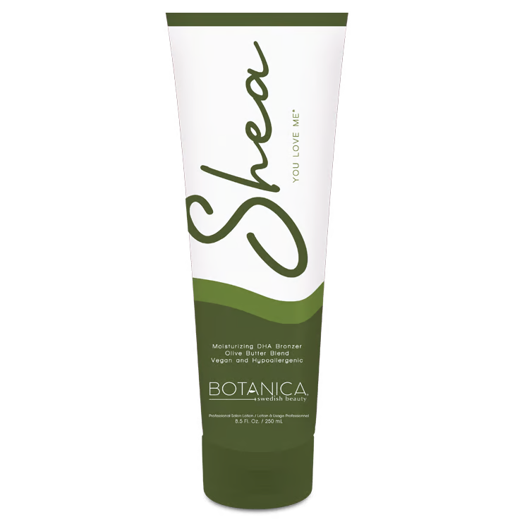 Shea You Love Me (Botanica)