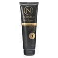 Norvell Glow System Shower Cleanser