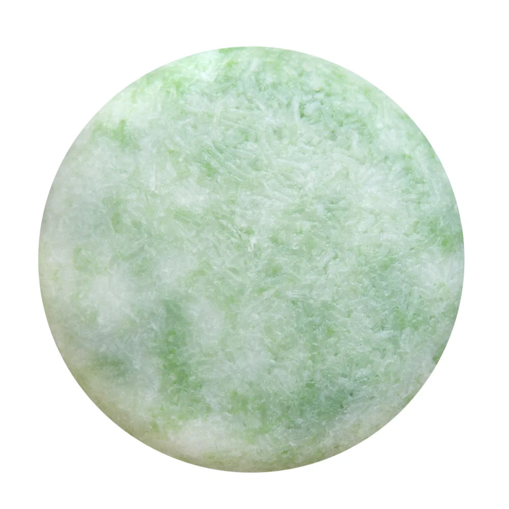 Stimulating Shampoo Bar | Naples Soap Company