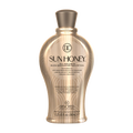 Sun Honey