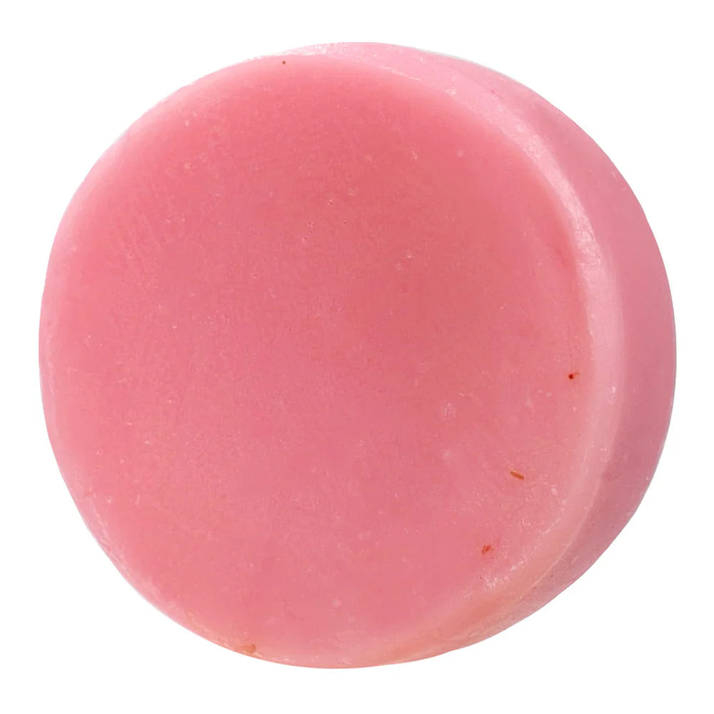 Sunkissed Hair Conditioner Bar | Naples Soap Company