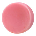 Sunkissed Hair Conditioner Bar | Naples Soap Company
