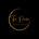 The Parlor Tanning and Boutique - Home