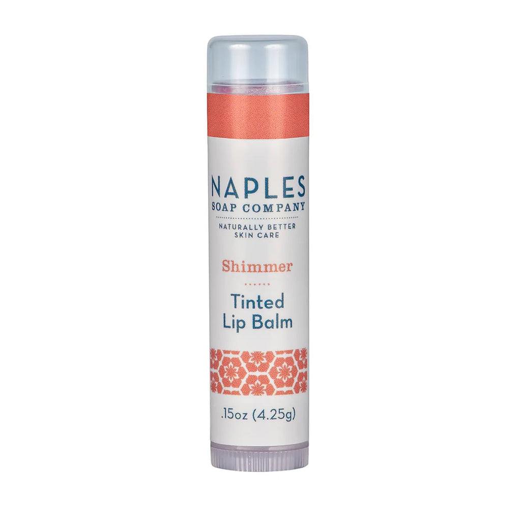 Naples Soap Company Best Sellers Gift Box