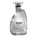 Vault