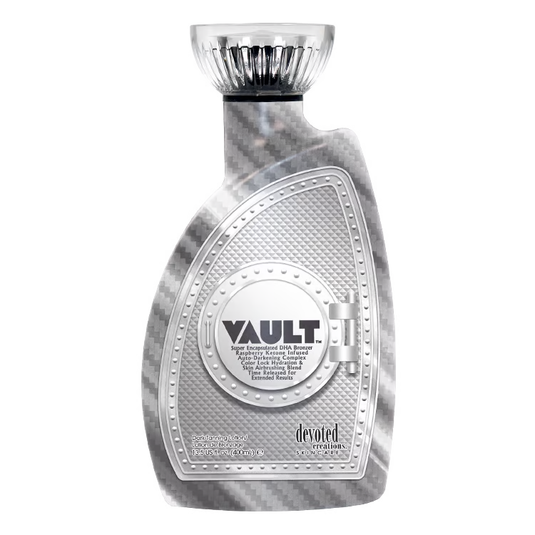 Vault