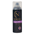 Norvell Venetian Self-Tanning Mist with Bronzer