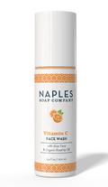 Vitamin C Face Wash