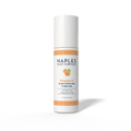 Vitamin C Plant Stem Cell Hydra Gel