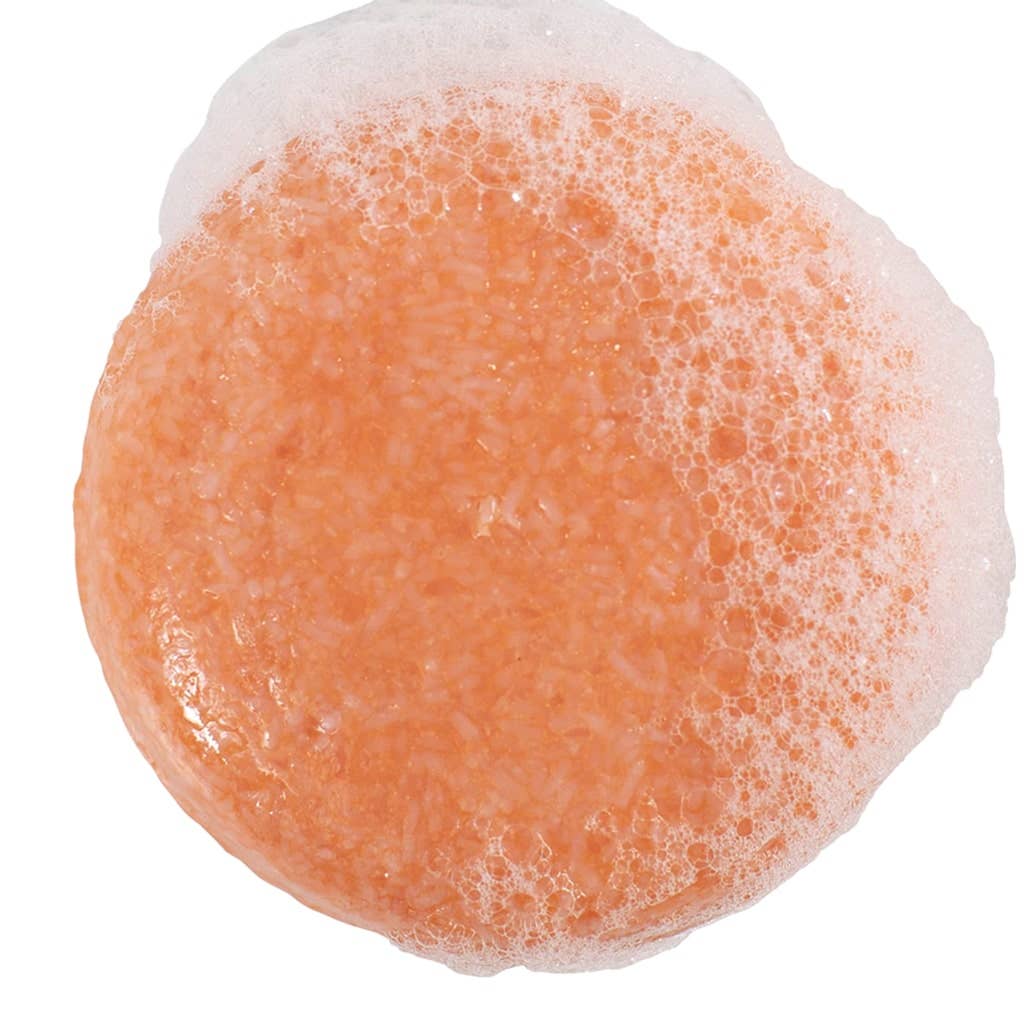 Pura Vida Shampoo Bar | Naples Soap Company