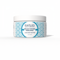 Beach House Hideaway Luxe Hydrating Body Butter (3 oz)