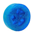 Ocean Breeze Loofah Soap (4 oz)